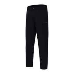 Quần gió 361º Nam T552434712-3C