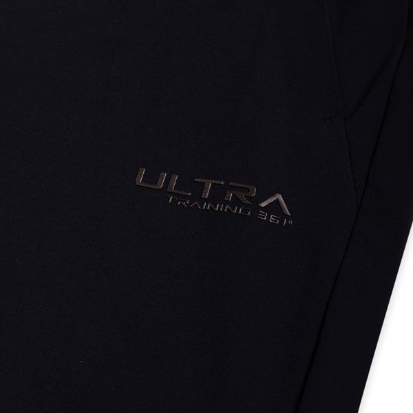 Quần gió 361º Nam T552434712-3C