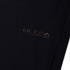 Quần gió 361º Nam T552434712-3C