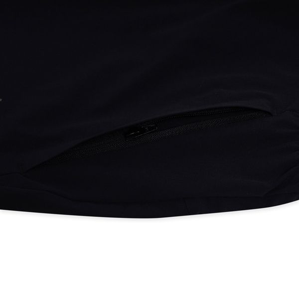 Quần gió 361º Nam T552434712-3C