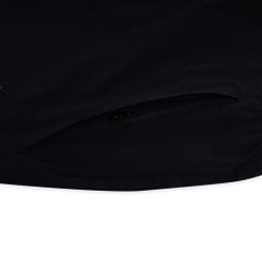 Quần gió 361º Nam T552434712-3C