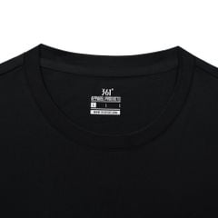 Áo T-shirt 361º Nam T552511102-1C