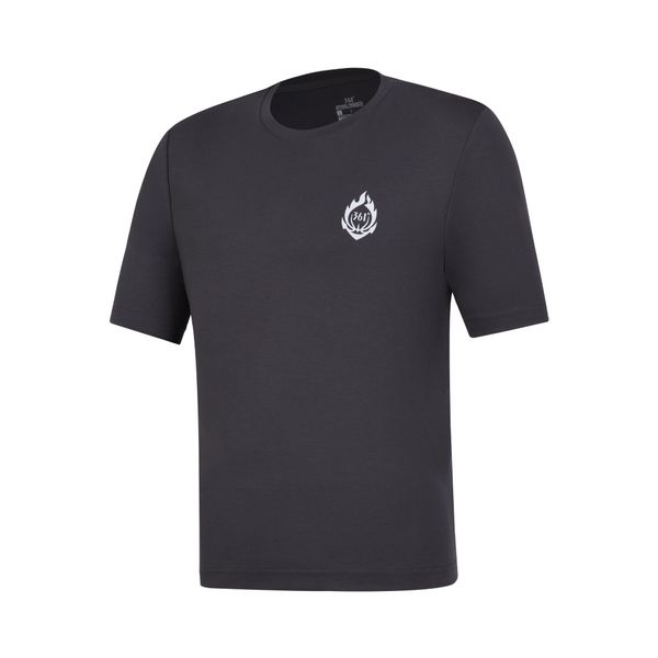 Áo T-shirt 361º Nam T552511102-3C