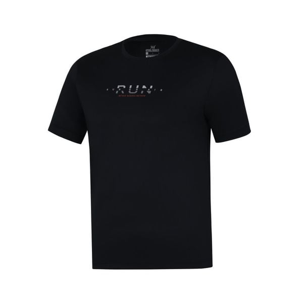 Áo T-shirt 361º Nam T552512101-1C