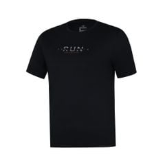Áo T-shirt 361º Nam T552512101-1C