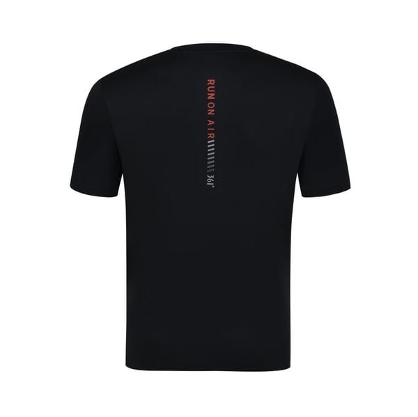 Áo T-shirt 361º Nam T552512101-1C