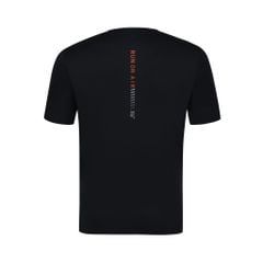 Áo T-shirt 361º Nam T552512101-1C