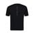 Áo T-shirt 361º Nam T552512101-1C