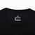 Áo T-shirt 361º Nam T552512101-1C