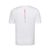 Áo T-shirt 361º Nam T552512101-4C
