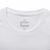 Áo T-shirt 361º Nam T552512101-4C