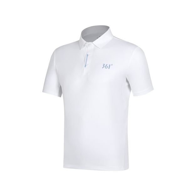 Áo Polo 361º Nam T552514101-3C