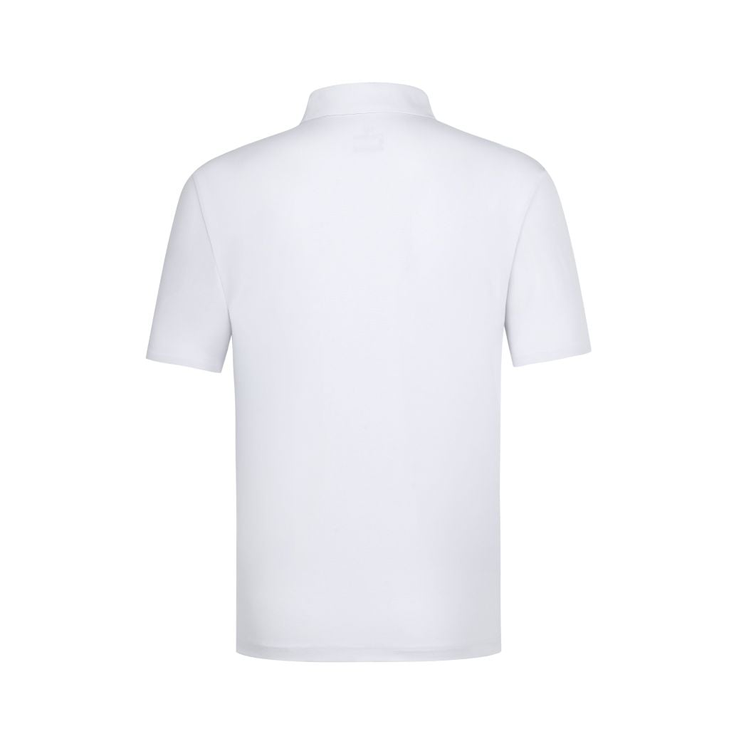 Áo Polo 361º Nam T552514101-3C