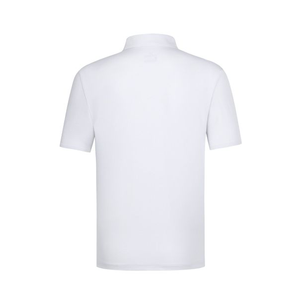 Áo Polo 361º Nam T552514101-3C