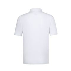 Áo Polo 361º Nam T552514101-3C