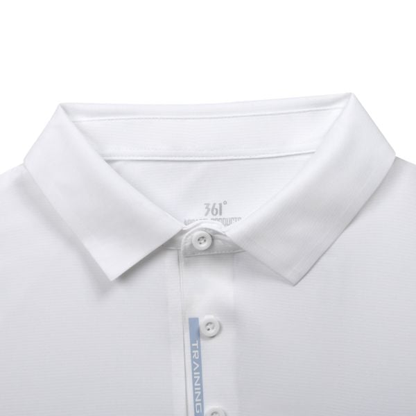 Áo Polo 361º Nam T552514101-3C