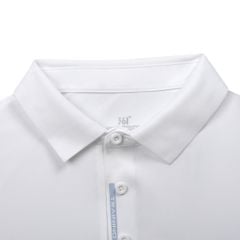 Áo Polo 361º Nam T552514101-3C