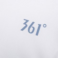 Áo Polo 361º Nam T552514101-3C