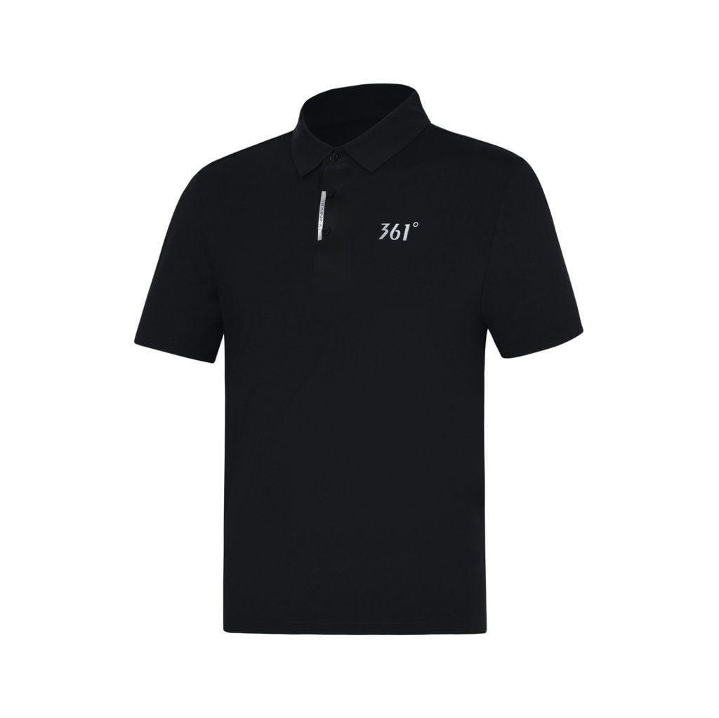 Áo Polo 361º Nam T552514101-1C