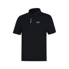 Áo Polo 361º Nam T552514101-1C