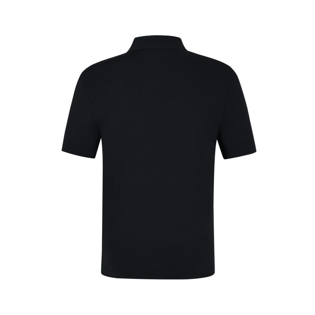 Áo Polo 361º Nam T552514101-1C