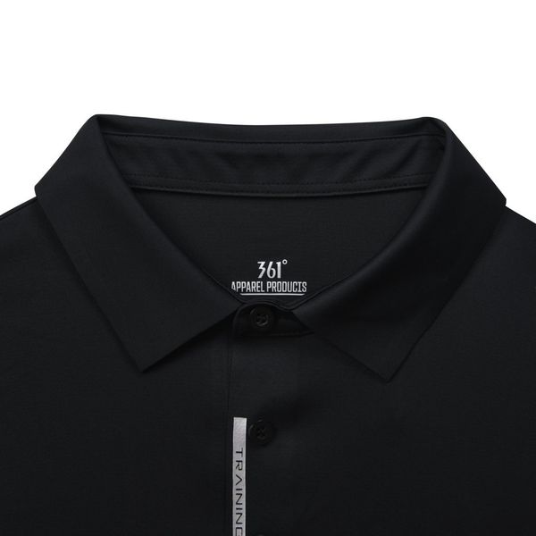 Áo Polo 361º Nam T552514101-1C