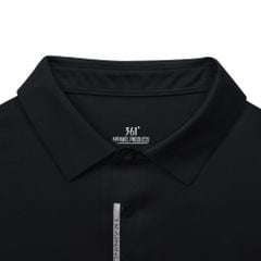Áo Polo 361º Nam T552514101-1C