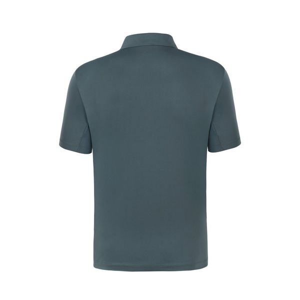 Áo Polo 361º Nam T552514101-2C