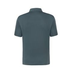 Áo Polo 361º Nam T552514101-2C