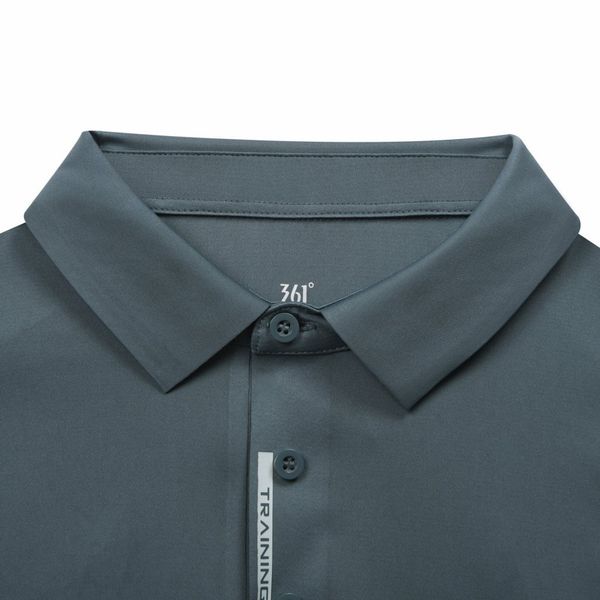 Áo Polo 361º Nam T552514101-2C