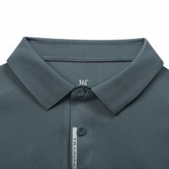 Áo Polo 361º Nam T552514101-2C