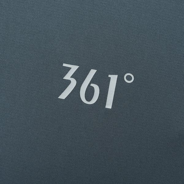 Áo Polo 361º Nam T552514101-2C