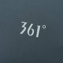 Áo Polo 361º Nam T552514101-2C