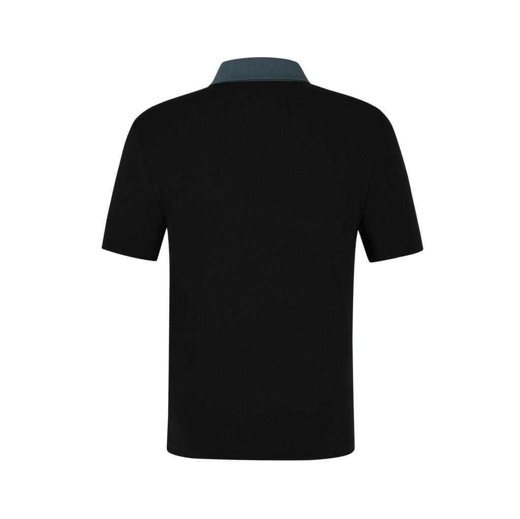 Áo Polo 361º Nam T552514103-1C