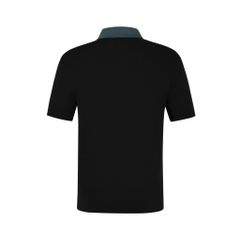 Áo Polo 361º Nam T552514103-1C