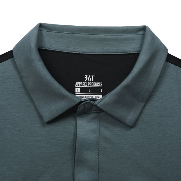 Áo Polo 361º Nam T552514103-1C