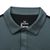 Áo Polo 361º Nam T552514103-1C