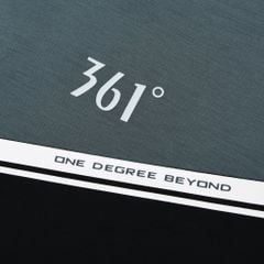 Áo Polo 361º Nam T552514103-1C