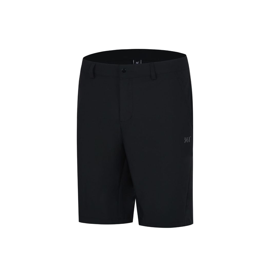 Quần short 361º Nam T552514704-1C