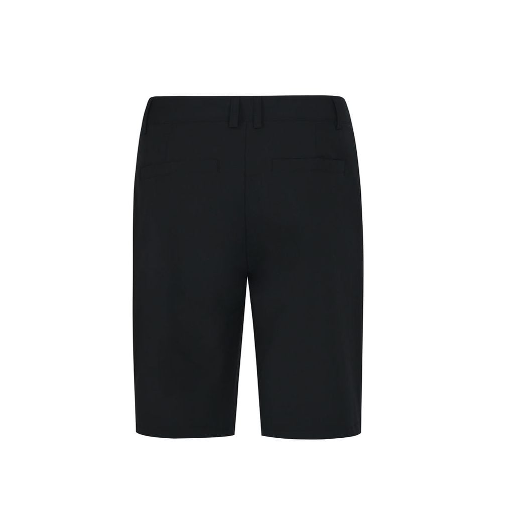 Quần short 361º Nam T552514704-1C