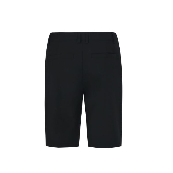 Quần short 361º Nam T552514704-1C