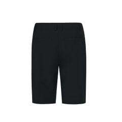 Quần short 361º Nam T552514704-1C