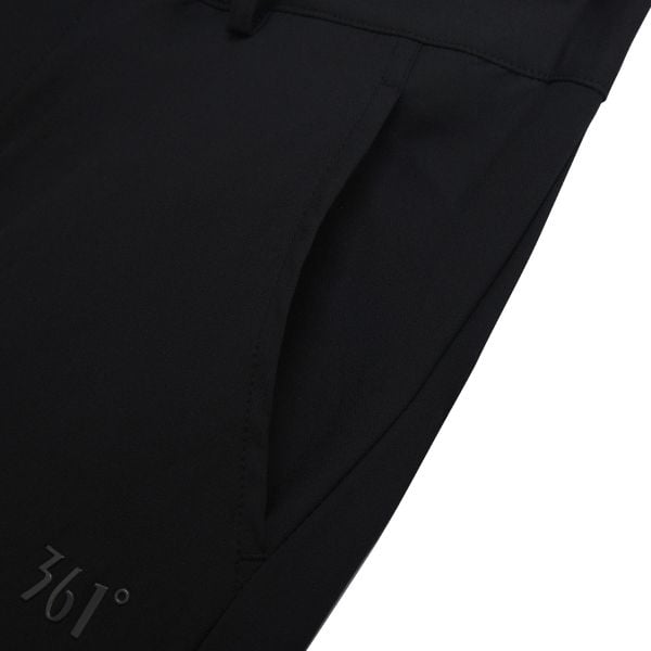 Quần short 361º Nam T552514704-1C