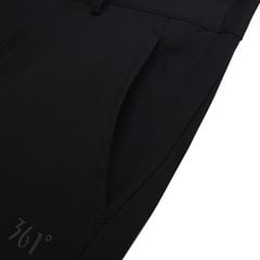 Quần short 361º Nam T552514704-1C