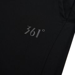 Quần short 361º Nam T552514704-1C