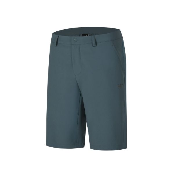 Quần short 361º Nam T552514704-2C