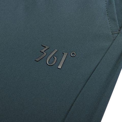  Quần shorts 361º Nam T552514704-2C 