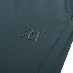 Quần short 361º Nam T552514704-2C