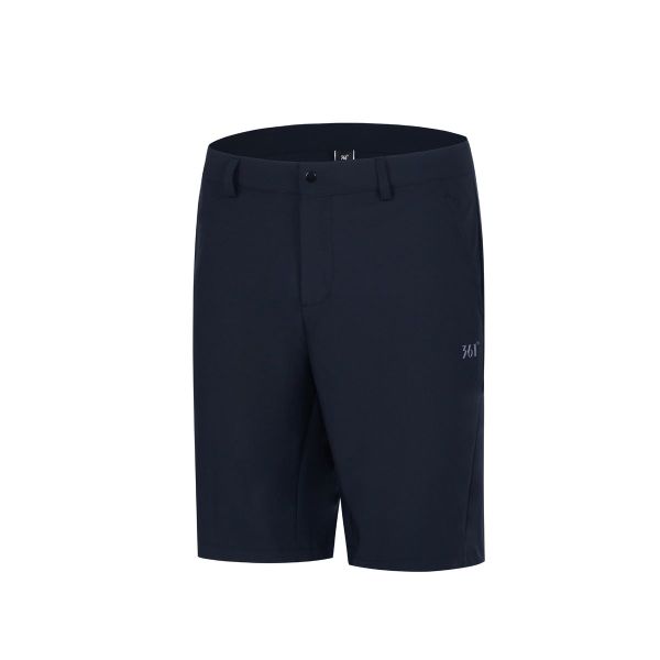 Quần short 361º Nam T552514704-3C