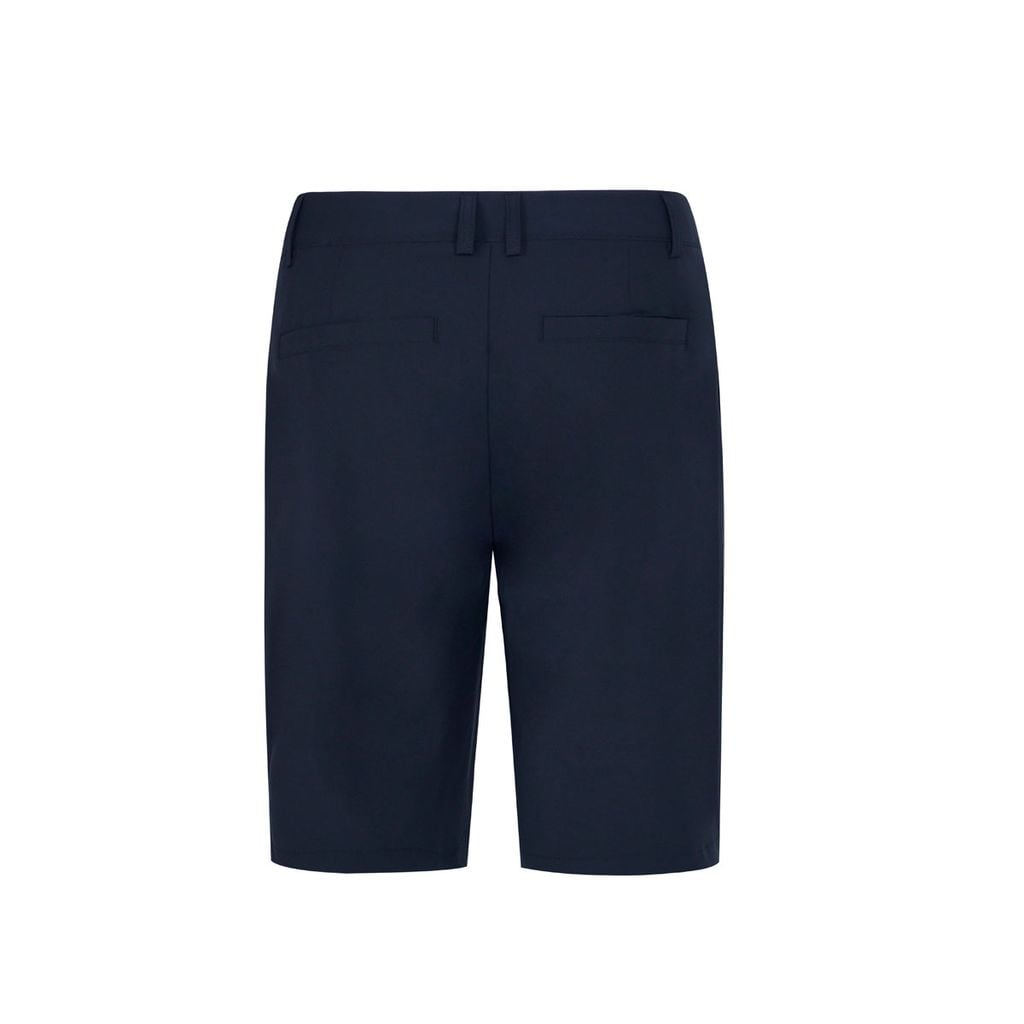 Quần short 361º Nam T552514704-3C